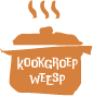 Logo Kookgroep Weesp_1